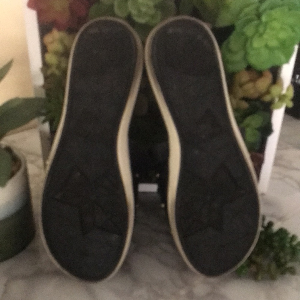 Dr. Scholl’s Sandals - Picture 6 of 6